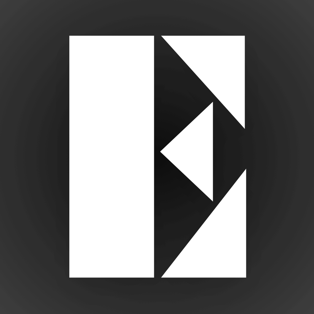 Ekinci Yazılım Logo